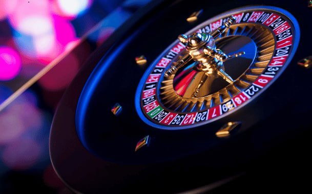 Screenshot live-dealer blackjack di aplikasi mobile psg138
