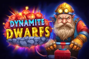 Antarmuka slot Big Time Gaming di aplikasi mobile psg138 menampilkan koleksi Aviator, Sweet Bonanza, dan Gates of Olympus