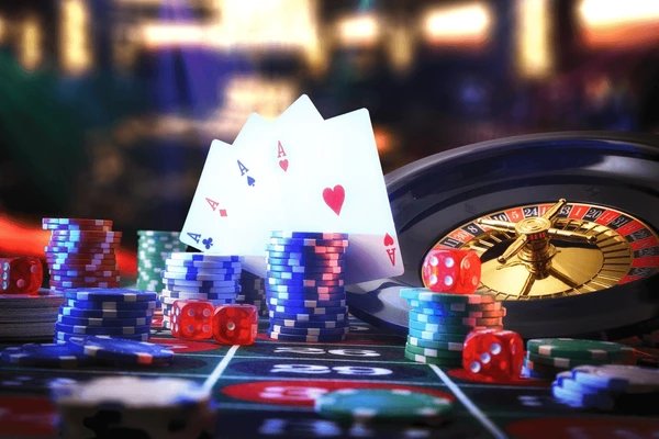 Halaman riwayat transaksi psg138 menunjukkan deposit, penarikan, dan saldo akun