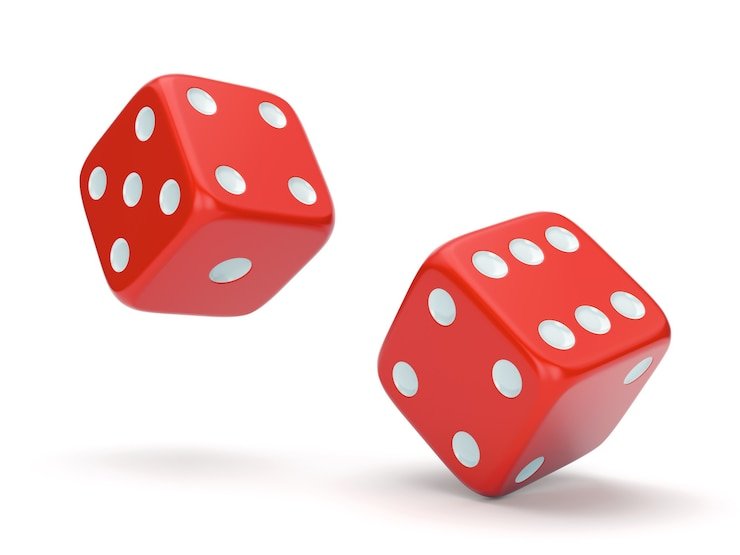 Poker Indonesia Game