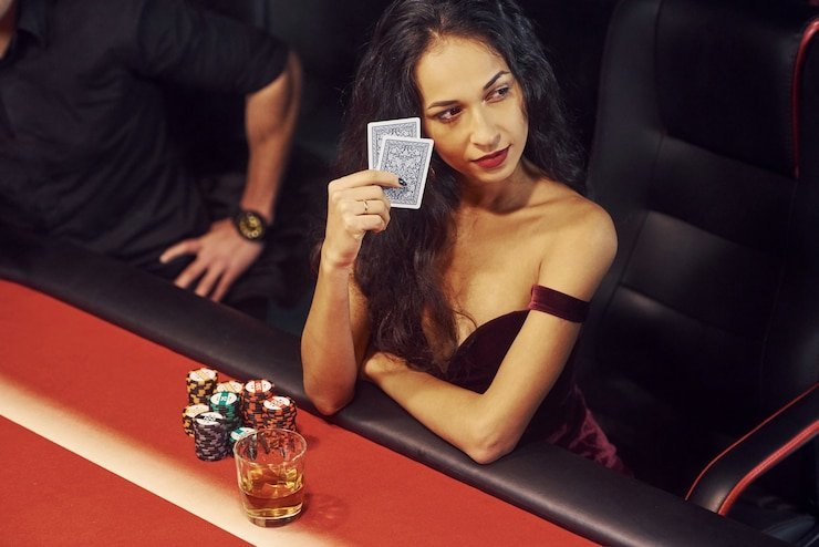 Antarmuka Hongkong Pools di aplikasi mobile psg138 menampilkan papan pemilihan angka dan opsi taruhan