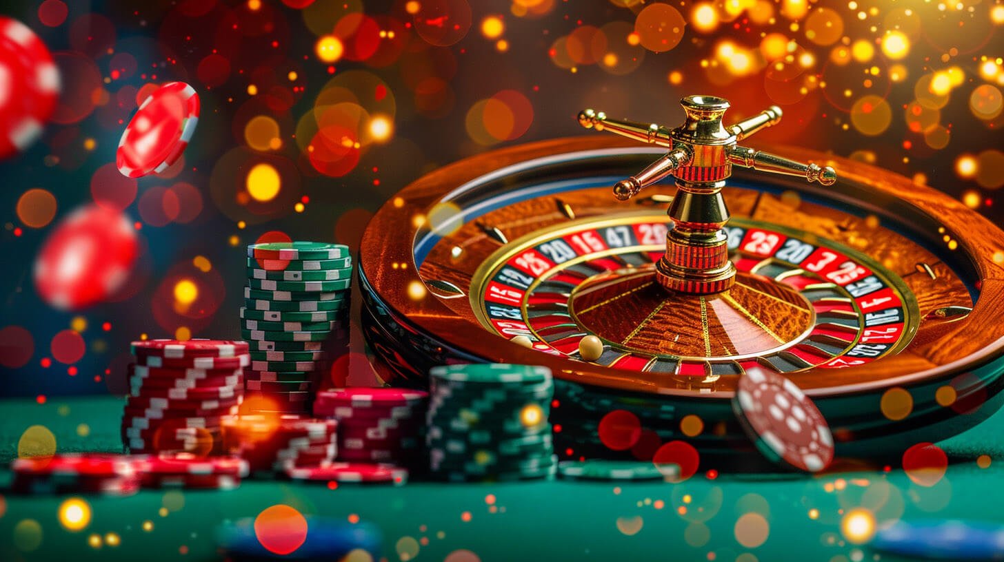 Aplikasi mobile psg138 menampilkan jadwal pertandingan roulette dengan status real-time kapasitas meja