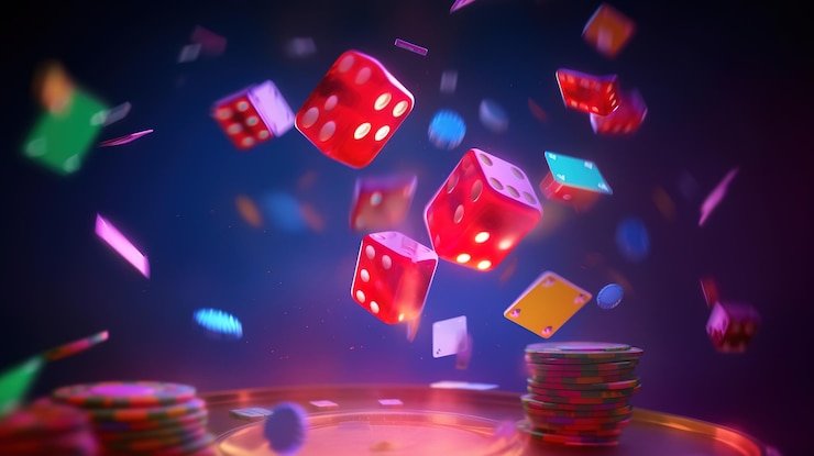 Antarmuka pasar League of Legends di aplikasi mobile psg138 menampilkan pertandingan mendatang dan opsi interaksi
