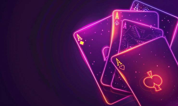 Pembayaran local payment cepat dan aman Proses pembayaran QRIS dengan kode QR yang siap dipindai