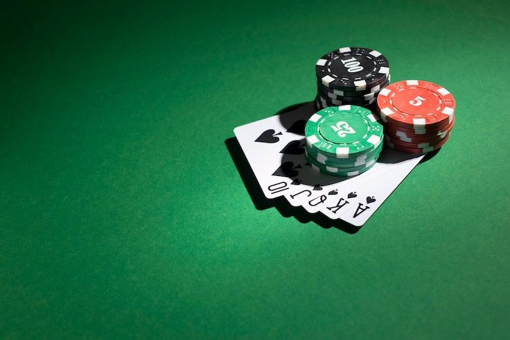 Deposit local payment dan online payment Metode pembayaran DANA dan OVO di platform psg138
